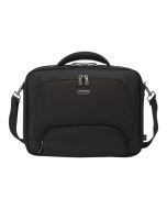 Dicota Eco Multi Pro - Notebook-Tasche - 39.6 cm