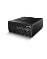Lenovo ThinkStation P3 Ultra Gen 2 30J5 - SFF