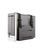 Neomounts CPU-W100 - Befestigungskit (CPU-Halterung)