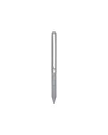 HP Active Pen G3 - Digitaler Stift - 3 Tasten
