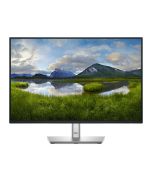 Dell Pro Plus P2425, 61,1 cm (24.1"), 1920 x 1200 Pixel, WUXGA, LCD, 8 ms, Schwarz