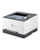 HP Color LaserJet Pro 3202dw - Drucker - Farbe - Duplex - Laser - A4/Legal - 600 x 600 dpi - bis zu 25 Seiten/Min. (einfarbig)/
