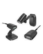 Zebra DS55 Series DS5502 - Barcode-Scanner