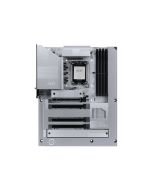 MSI PRO Z890-S WIFI PZ - Motherboard - ATX - LGA1851-Sockel - Z890 Chipsatz - USB-C 3.2 Gen 2x2, USB 3.2 Gen 1, USB4 - 2.5 Gigabit LAN, Wi-Fi 7, Bluetooth - Onboard-Grafik (CPU erforderlich)