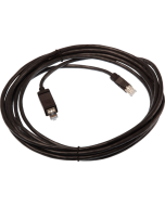 Axis Netzwerkkabel - RJ-45 (M) zu RJ-45 (M)
