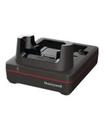 HONEYWELL Booted Home Base - Docking Cradle (Anschlußstand)