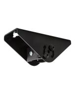 B-TECH System 2 BT7808 - Befestigungskit (Wand-/Deckenhalterung)