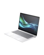 HP Elite x360 1040 G11 Notebook - Flip-Design - Intel Core Ultra 5 125H - vPro Essentials - Win 11 Pro - Intel Arc Graphics - 16 GB RAM - 512 GB SSD NVMe - 35.6 cm (14")