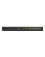 Lancom GS-4530XP, Managed, L3, 2.5G Ethernet (100/1000/2500), Power over Ethernet (PoE), Rack-Einbau, 1U