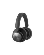 Cisco Bang & Olufsen Cisco 980 - Headset - ohrumschließend