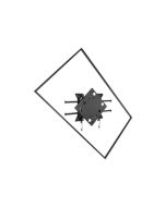 Chief FRA - Montagekomponente (drehbarer Adapter)