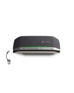 Poly HP Poly Sync 20-M - Intelligente Freisprecheinrichtung