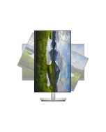 Dell P2423D - LED-Monitor - 61 cm (24") - 2560