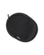 Jabra Tasche für Headset - Neopren (Packung mit 10)