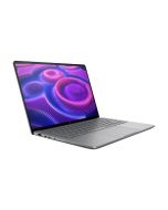 HP ZBook Ultra G1a Mobile Workstation - AMD Ryzen AI Max+ 395 - Win 11 Pro - Radeon 8060S - 128 GB RAM - 2 TB SSD NVMe, TLC - 35.6 cm (14")