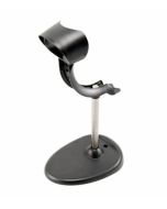 HONEYWELL Barcode-Scanner-Ständer - Grau - für Xenon 1900