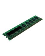 Lenovo DDR4 - Modul - 32 GB - DIMM 288-PIN