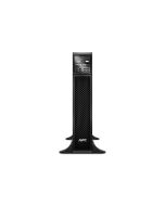 APC Smart-UPS SRT 2200VA - USV - Wechselstrom 230 V