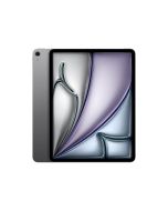 Apple 13-inch iPad Air M4 Wi-Fi - Tablet - 256 GB - 33 cm (13")