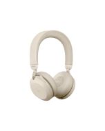 Jabra Evolve2 75 - Headset - On-Ear - Bluetooth