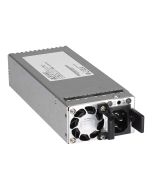 Netgear APS150W - Redundante Stromversorgung (intern)