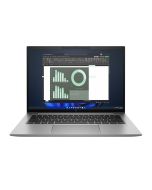 HP ZBook Firefly 14 inch G11 A Mobile Workstation PC, AMD Ryzen™ 7, 35,6 cm (14"), 1920 x 1200 Pixel, 32 GB, 1 TB, Windows 11 Pro