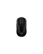 HyperX Pulsefire Haste 2 Mini - Maus - optisch