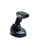 HONEYWELL Xenon Extreme Performance 1952g - Standard Range (SR)