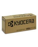 Kyocera TK 5490Y - Gelb - original - Tonerpatrone