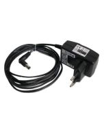 HONEYWELL Netzteil - AC 90-255 V - Kontinentaleuropa