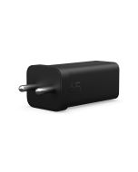 HP GaN Wall Charger - USB-C Netzteil - Wechselstrom