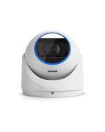 Ubiquiti UniFi G6 Pro Turret - Netzwerk-Überwachungskamera - Außenbereich - manipulationssicher / wetterfest - Farbe (Tag&Nacht)