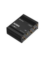 Teltonika RUTM54 - Wireless Router - WWAN 4-Port-Switch