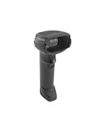 Zebra DS8178 - Standard Range (SR) - Barcode-Scanner