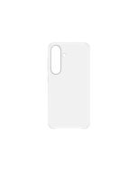 Samsung EF-QS931 - Hintere Abdeckung für Mobiltelefon