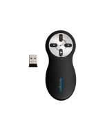 Kensington Si600 Wireless Presenter with Laser