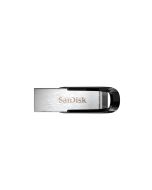 SanDisk Ultra Flair - USB-Flash-Laufwerk - 32