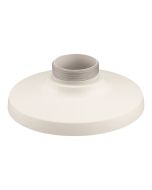 Samsung TECHWIN SBP-300HM5 - Hängemontage-Adapter