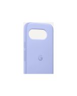 Google Hintere Abdeckung für Mobiltelefon - Polykarbonat-Schale, Silikon