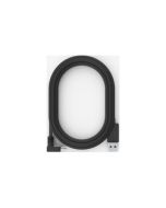 Huddly USB-Kabel - USB Typ A (M) gerade zu 24 pin USB-C (M)