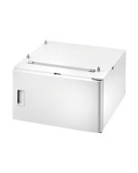 OKI Druckerunterschrank - für OKI Pro8432; C813, 822, 823, 824, 831, 833, 834, 841, 843