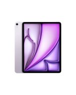 Apple 13-inch iPad Air M4 Wi-Fi - Tablet - 512 GB - 33 cm (13")