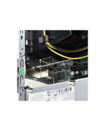 StarTech.com 1-Port Gigabit PCIe Network Adapter Card, TAA Compliant