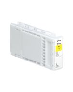 Epson T44Q4 - 350 ml - Gelb - original - Tintenpatrone