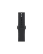 Apple Armband für Smartwatch - 42mm - Größe S/M