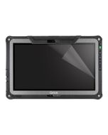 GETAC Bildschirmschutz für Tablet - Folie - für Getac F110