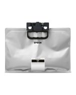 Epson T12F1 - Größe XXL - Schwarz - original
