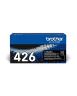 Brother TN426BK - Super Jumbo - Schwarz - original