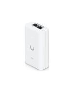 Ubiquiti UniFi - Power Injector - Wechselstrom 100-240 V