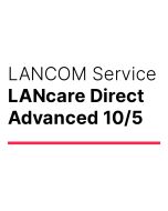 Lancom LANcare Direct Advanced XL - Serviceerweiterung